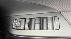 Toyota C-HR 1.8 Hybrid Icon 5dr CVT Hybrid Hatchback